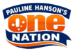 Pauline Hanson's One Nation